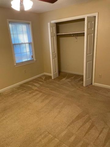 2095 Tudor, Sumter, SC 29150