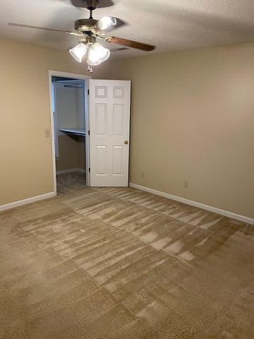 2095 Tudor, Sumter, SC 29150