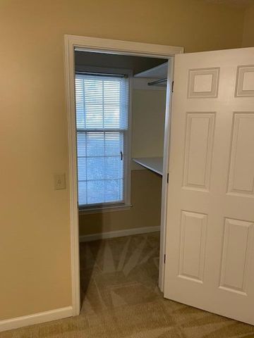 2095 Tudor, Sumter, SC 29150