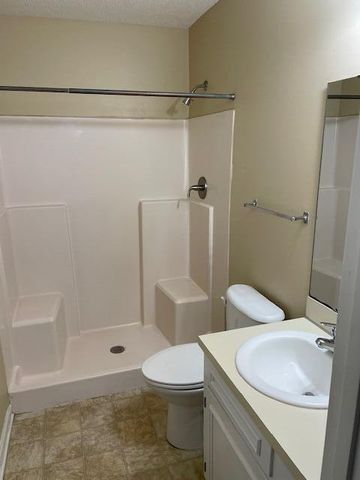 2095 Tudor, Sumter, SC 29150