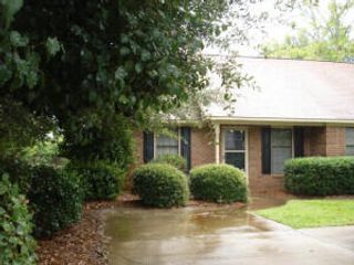 2095 Tudor, Sumter, SC 29150