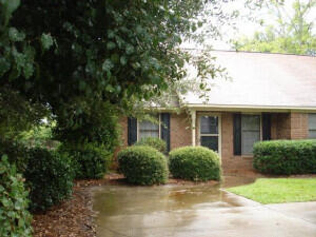 2095 Tudor, Sumter, SC 29150