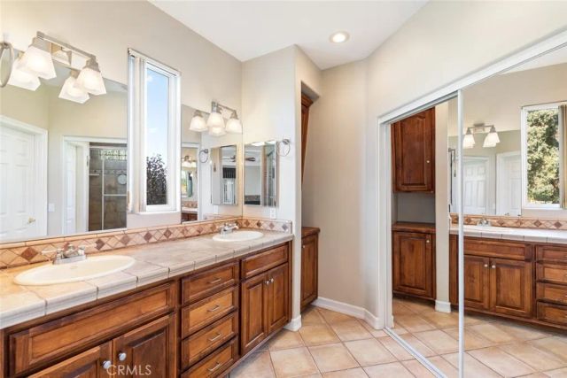 30700 Spyglass, Canyon Lake, CA 92587