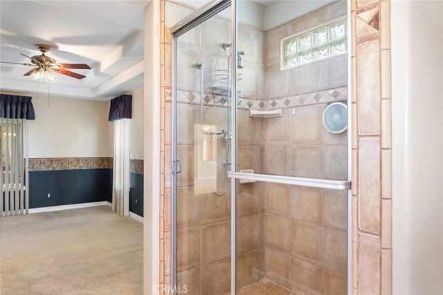 30700 Spyglass, Canyon Lake, CA 92587