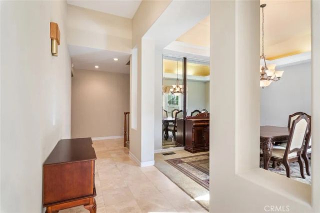 30700 Spyglass, Canyon Lake, CA 92587