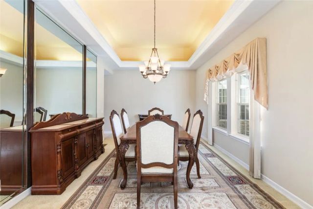 30700 Spyglass, Canyon Lake, CA 92587