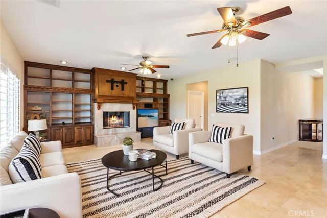 30700 Spyglass, Canyon Lake, CA 92587