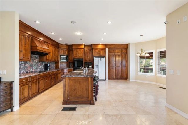 30700 Spyglass, Canyon Lake, CA 92587