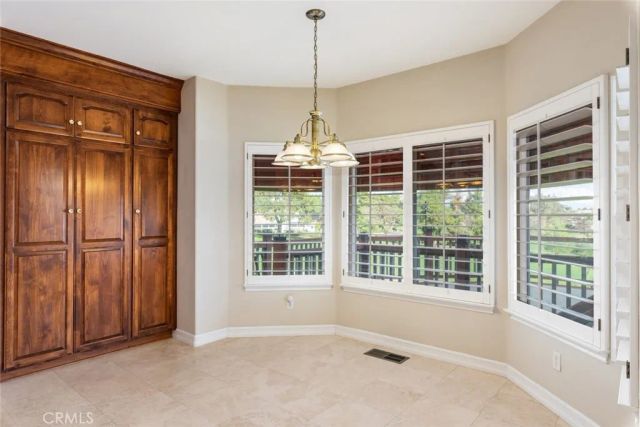 30700 Spyglass, Canyon Lake, CA 92587