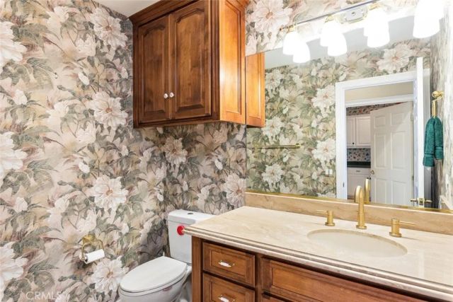 30700 Spyglass, Canyon Lake, CA 92587