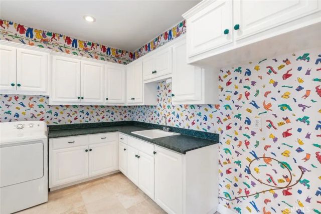 30700 Spyglass, Canyon Lake, CA 92587