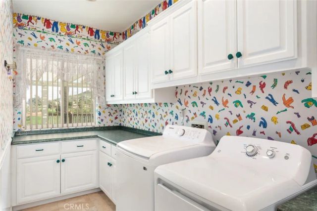 30700 Spyglass, Canyon Lake, CA 92587