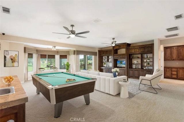 30700 Spyglass, Canyon Lake, CA 92587