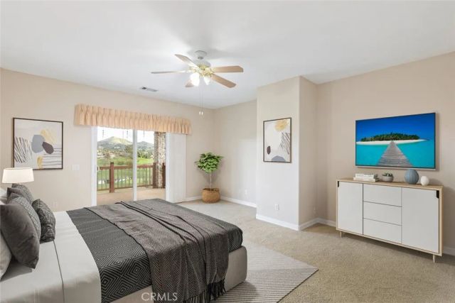 30700 Spyglass, Canyon Lake, CA 92587