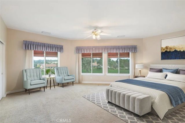 30700 Spyglass, Canyon Lake, CA 92587