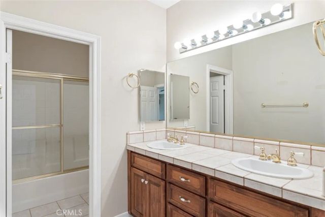 30700 Spyglass, Canyon Lake, CA 92587