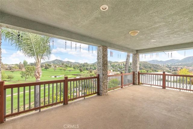 30700 Spyglass, Canyon Lake, CA 92587