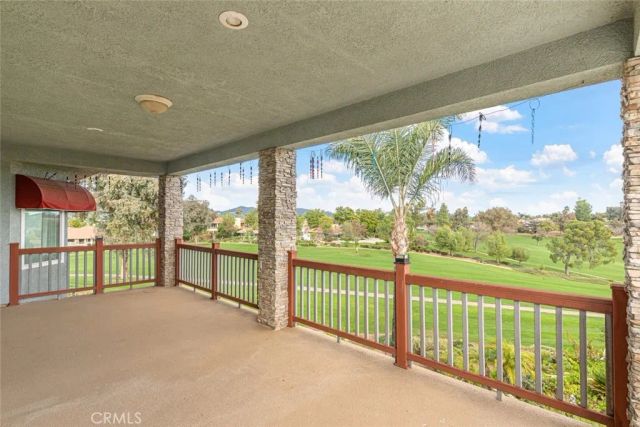 30700 Spyglass, Canyon Lake, CA 92587