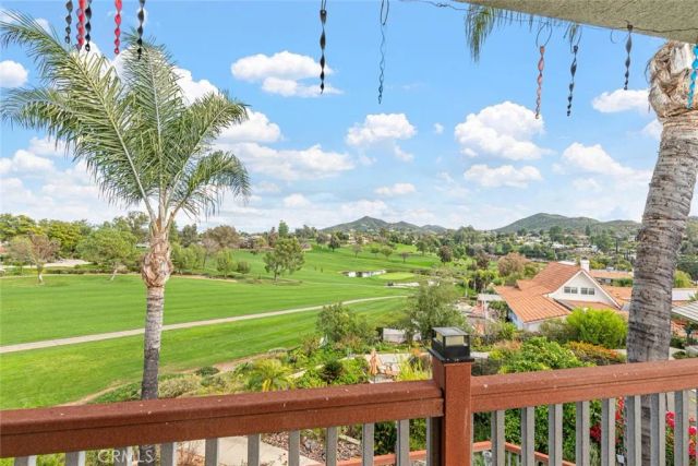 30700 Spyglass, Canyon Lake, CA 92587