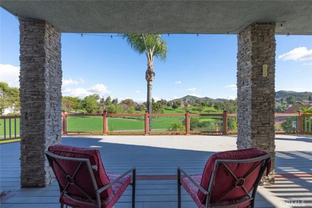 30700 Spyglass, Canyon Lake, CA 92587