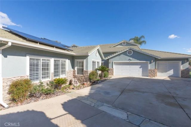 30700 Spyglass, Canyon Lake, CA 92587