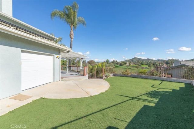 30700 Spyglass, Canyon Lake, CA 92587