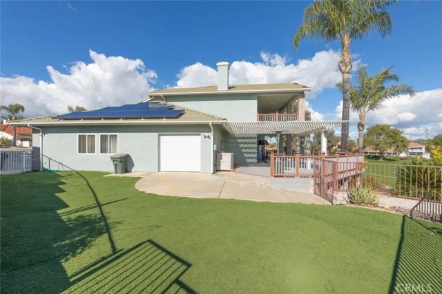 30700 Spyglass, Canyon Lake, CA 92587