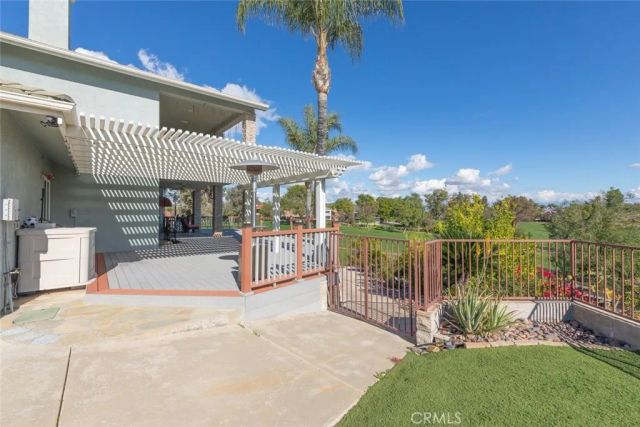 30700 Spyglass, Canyon Lake, CA 92587