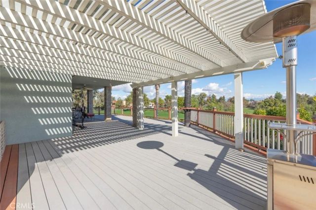 30700 Spyglass, Canyon Lake, CA 92587