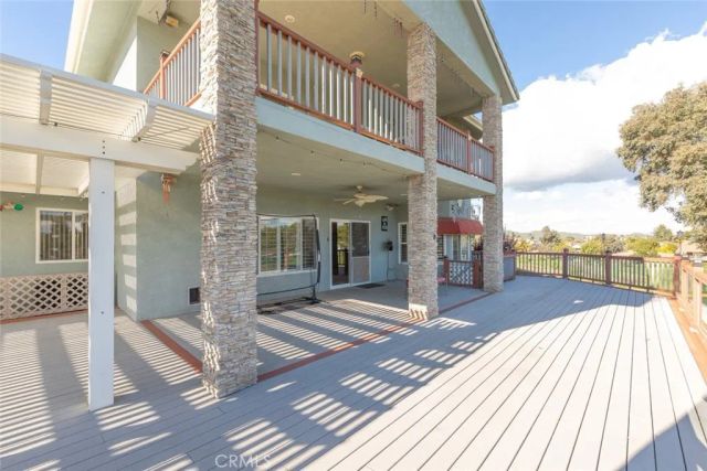 30700 Spyglass, Canyon Lake, CA 92587