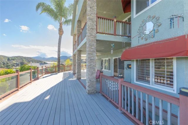 30700 Spyglass, Canyon Lake, CA 92587