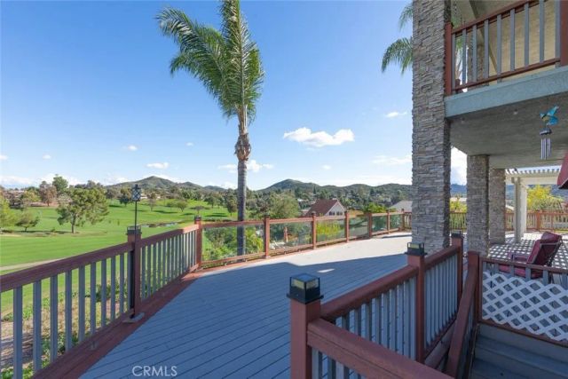 30700 Spyglass, Canyon Lake, CA 92587