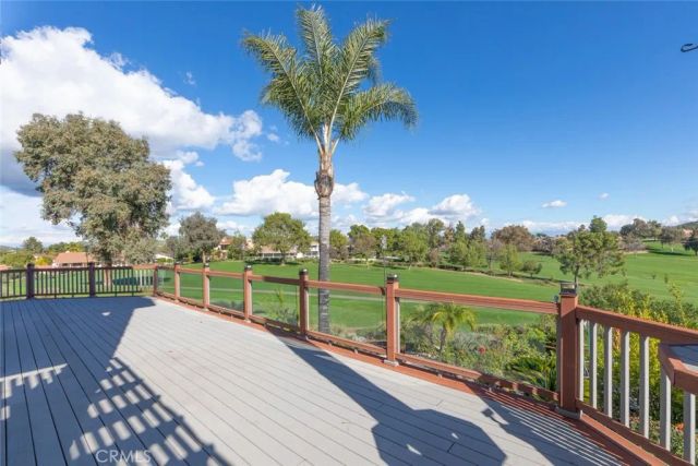 30700 Spyglass, Canyon Lake, CA 92587