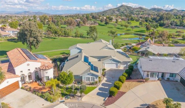 30700 Spyglass, Canyon Lake, CA 92587