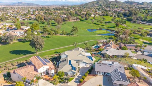 30700 Spyglass, Canyon Lake, CA 92587