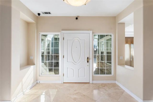 30700 Spyglass, Canyon Lake, CA 92587