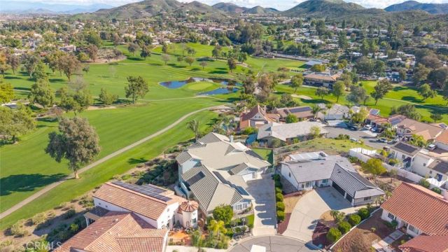 30700 Spyglass, Canyon Lake, CA 92587