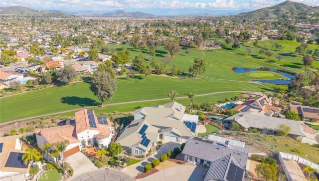 30700 Spyglass, Canyon Lake, CA 92587