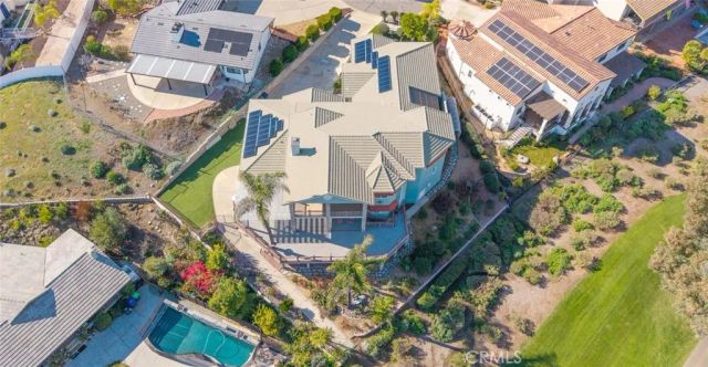 30700 Spyglass, Canyon Lake, CA 92587