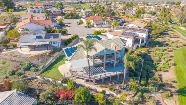 30700 Spyglass, Canyon Lake, CA 92587