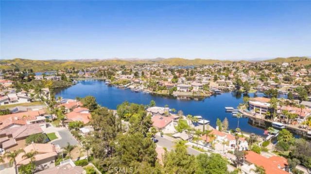 30700 Spyglass, Canyon Lake, CA 92587