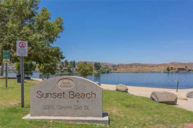 30700 Spyglass, Canyon Lake, CA 92587