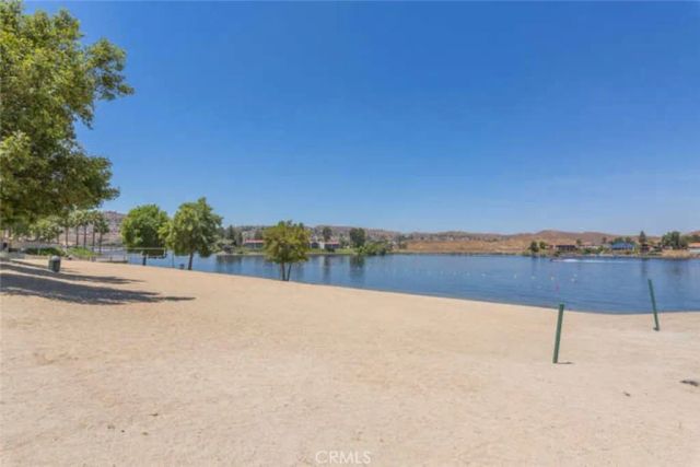 30700 Spyglass, Canyon Lake, CA 92587