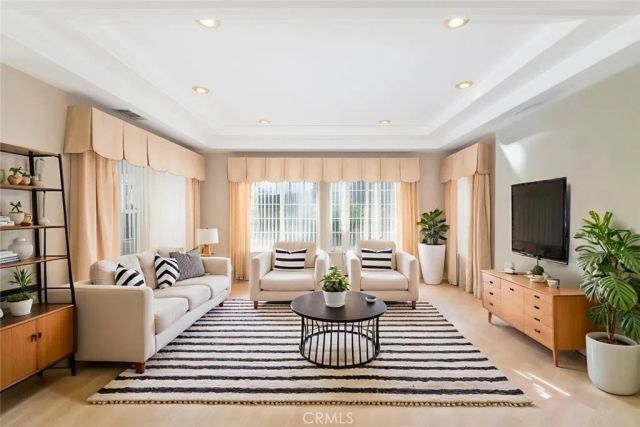 30700 Spyglass, Canyon Lake, CA 92587