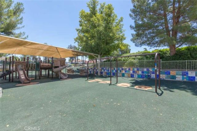 30700 Spyglass, Canyon Lake, CA 92587