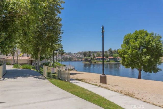 30700 Spyglass, Canyon Lake, CA 92587