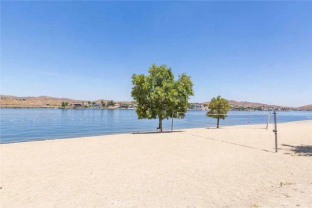 30700 Spyglass, Canyon Lake, CA 92587