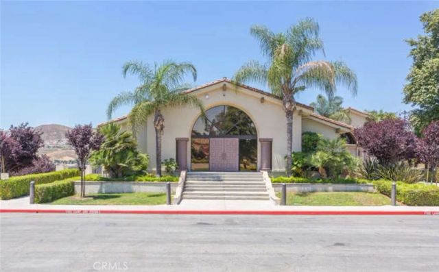 30700 Spyglass, Canyon Lake, CA 92587