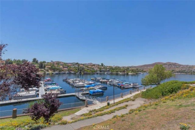 30700 Spyglass, Canyon Lake, CA 92587