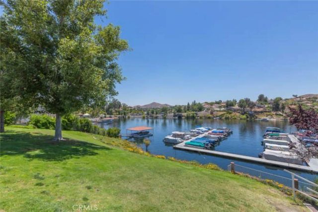30700 Spyglass, Canyon Lake, CA 92587
